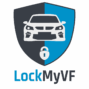 LockMyVF