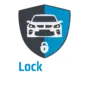 lockmyvf logo white